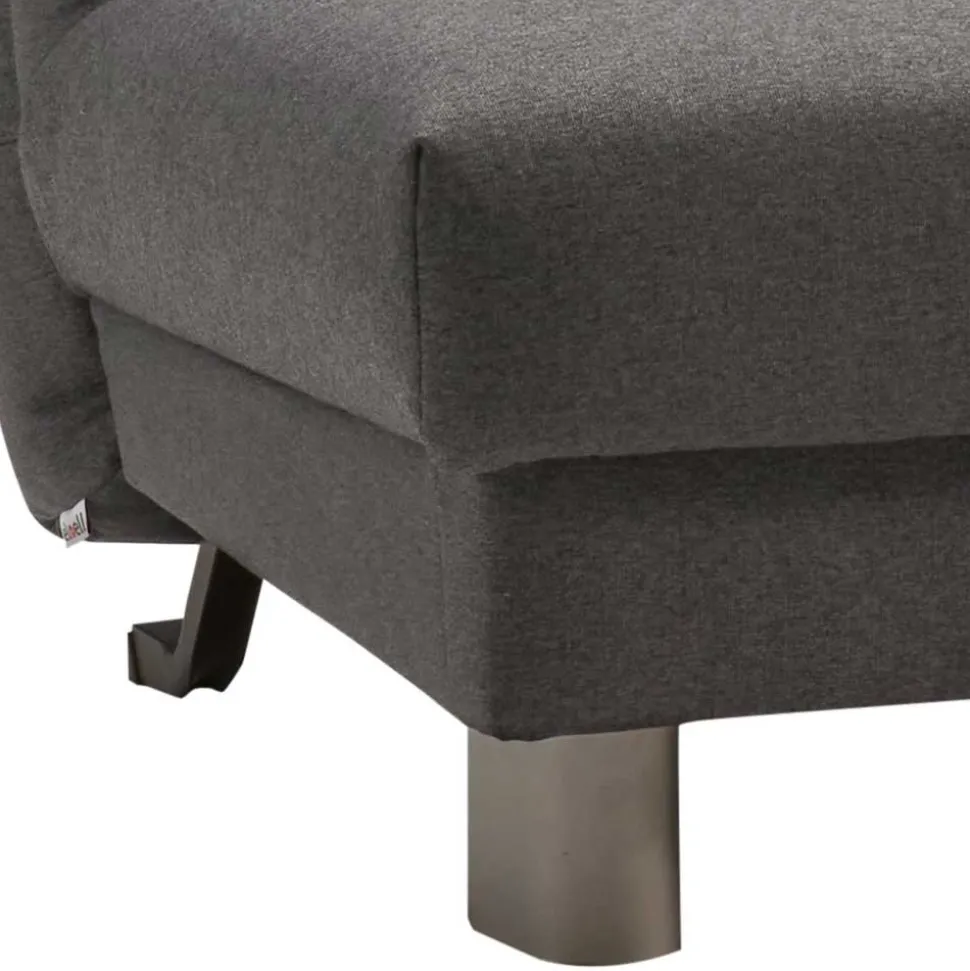 Dreisitzer Sofa Raso