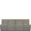 Dreisitzer Sofa Sedcory