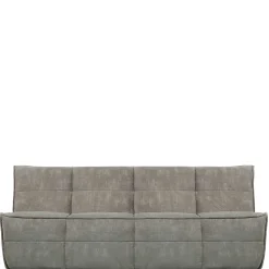 Dreisitzer Sofa Sedcory