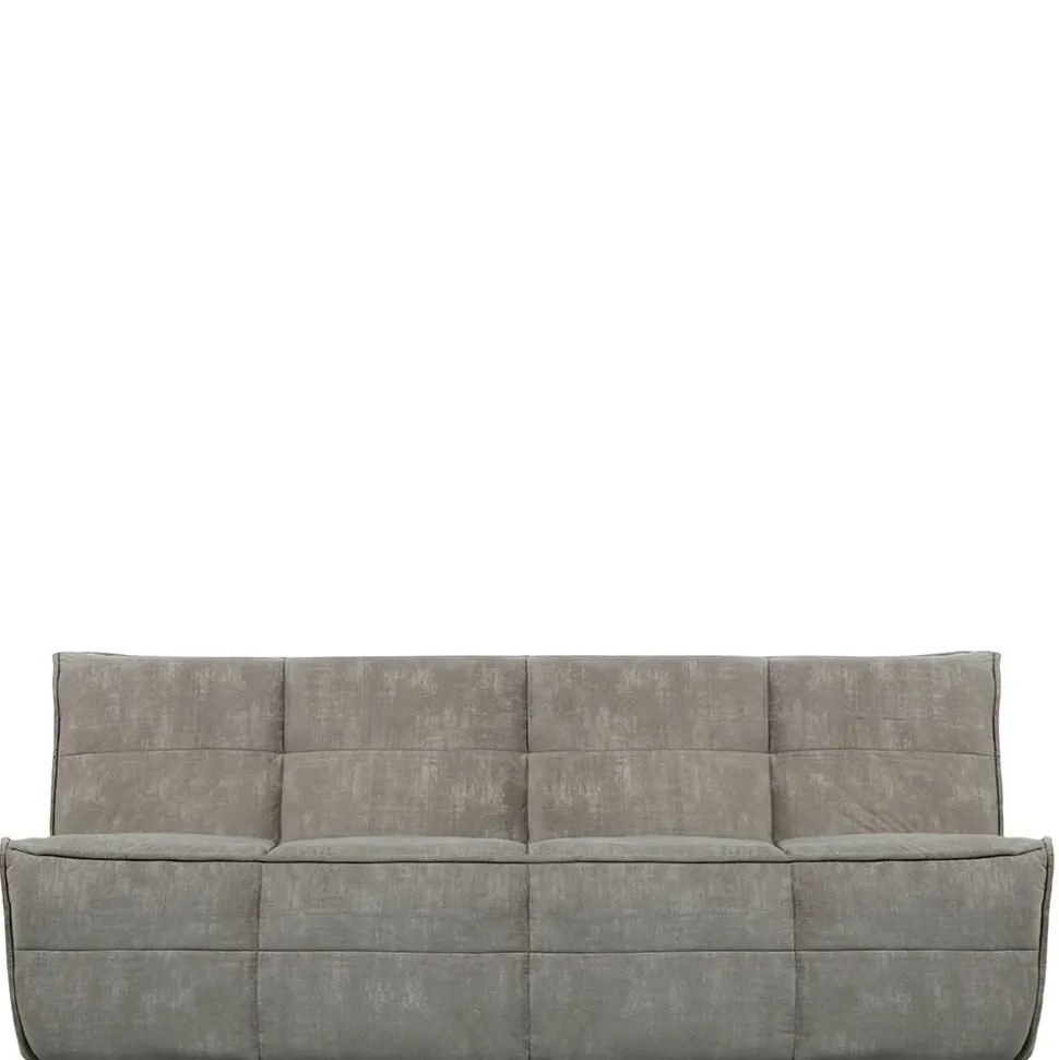Dreisitzer Sofa Sedcory