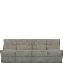 Dreisitzer Sofa Sedcory