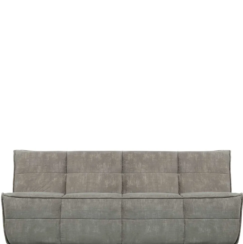 Dreisitzer Sofa Sedcory