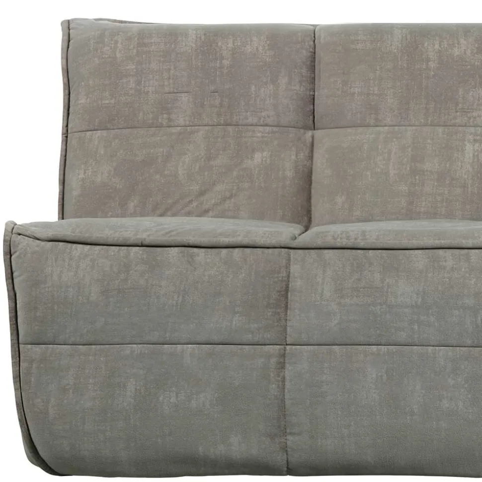 Dreisitzer Sofa Sedcory