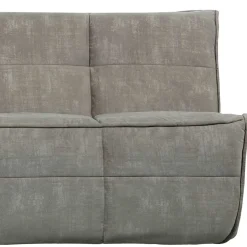 Dreisitzer Sofa Sedcory