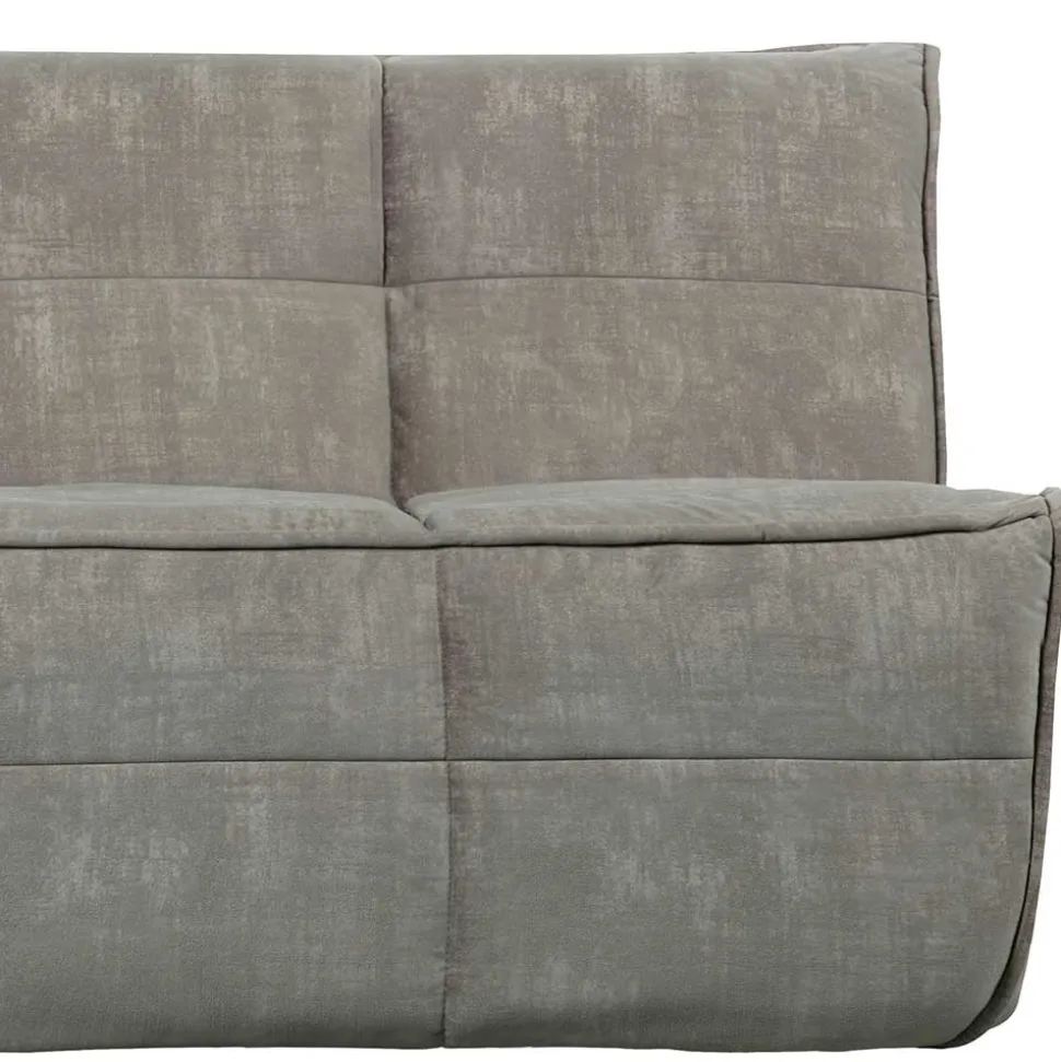 Dreisitzer Sofa Sedcory