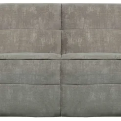 Dreisitzer Sofa Sedcory