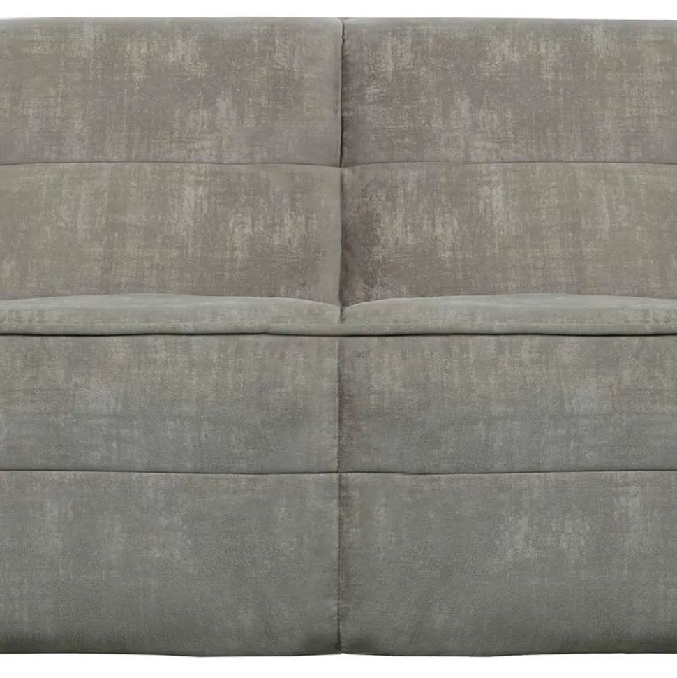 Dreisitzer Sofa Sedcory