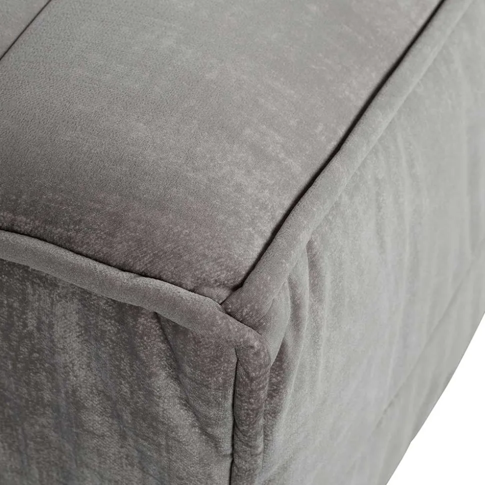 Dreisitzer Sofa Sedcory