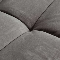 Dreisitzer Sofa Sedcory