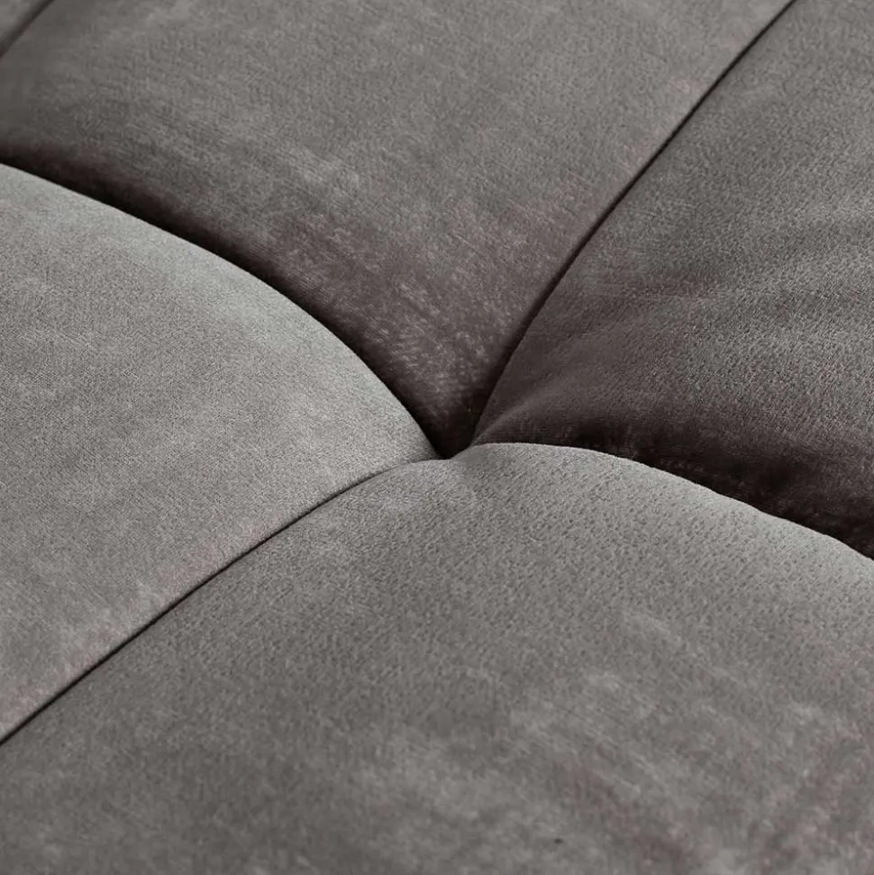 Dreisitzer Sofa Sedcory