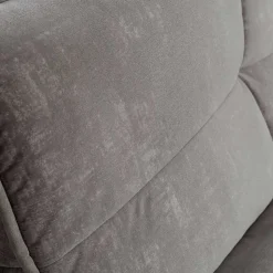 Dreisitzer Sofa Sedcory