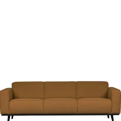 Dreisitzer Sofa Siralda
