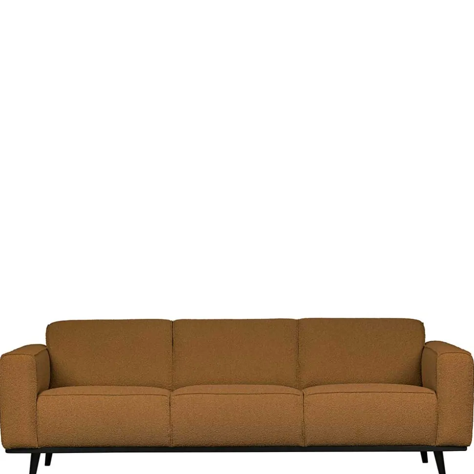 Dreisitzer Sofa Siralda
