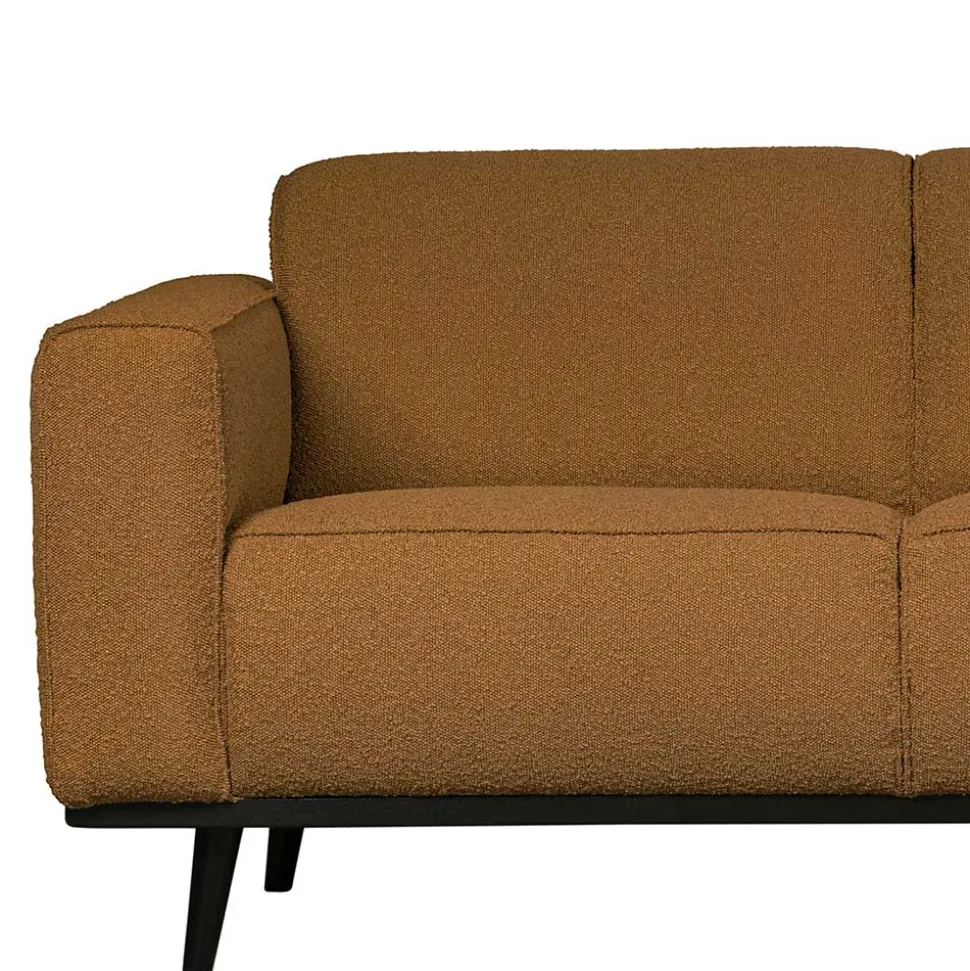 Dreisitzer Sofa Siralda