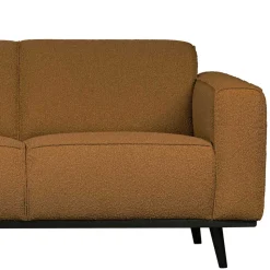 Dreisitzer Sofa Siralda