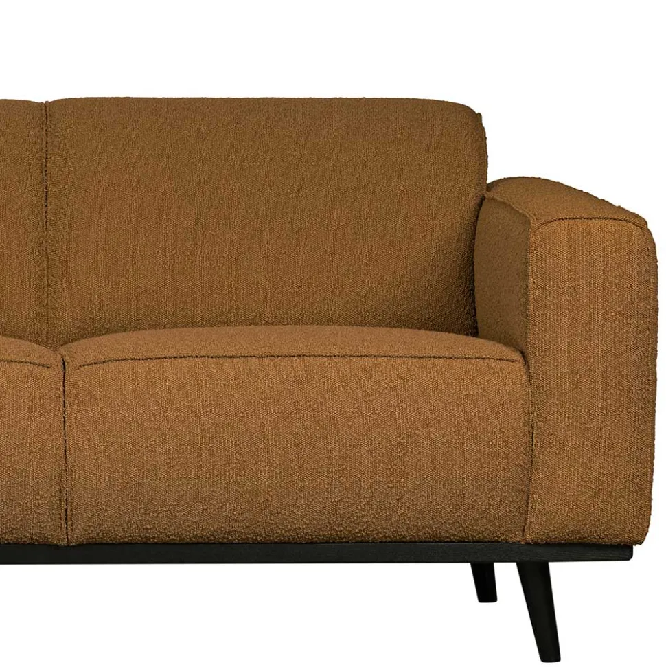 Dreisitzer Sofa Siralda
