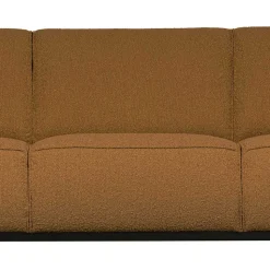 Dreisitzer Sofa Siralda