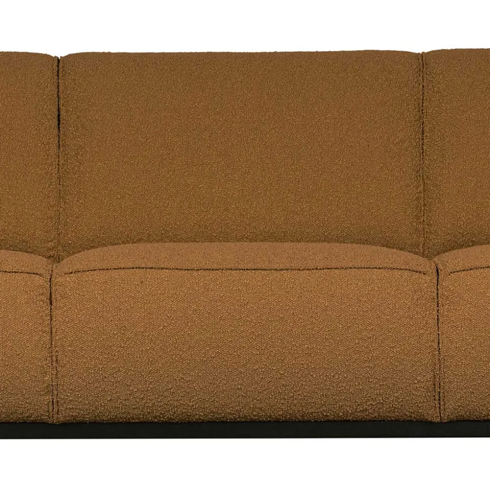 Dreisitzer Sofa Siralda