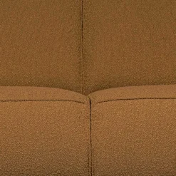 Dreisitzer Sofa Siralda