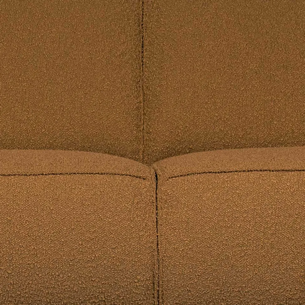 Dreisitzer Sofa Siralda