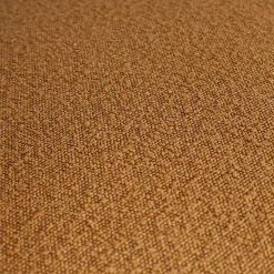 Dreisitzer Sofa Siralda
