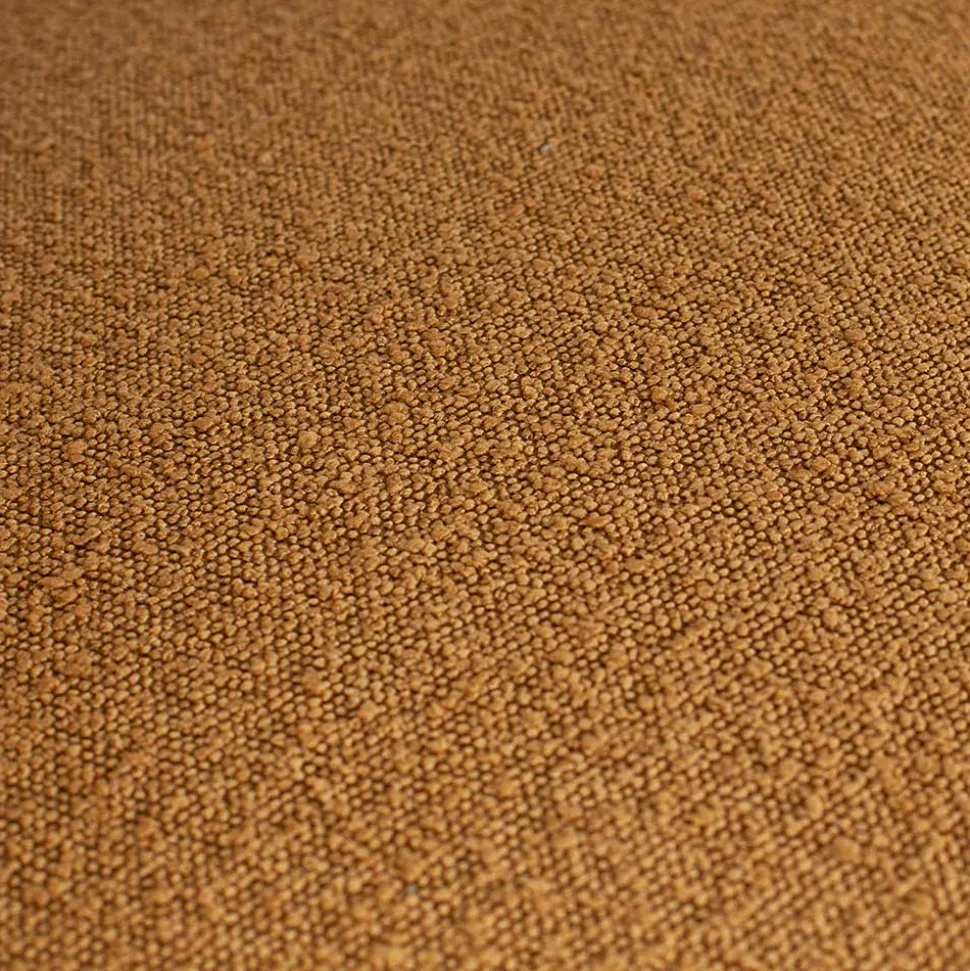 Dreisitzer Sofa Siralda