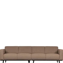 Dreisitzer Sofa Srimanko