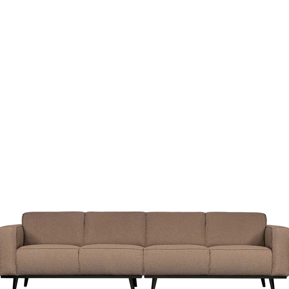 Dreisitzer Sofa Srimanko