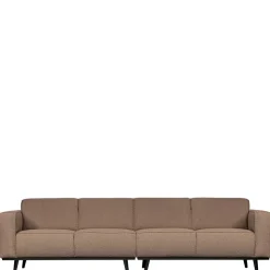 Dreisitzer Sofa Srimanko