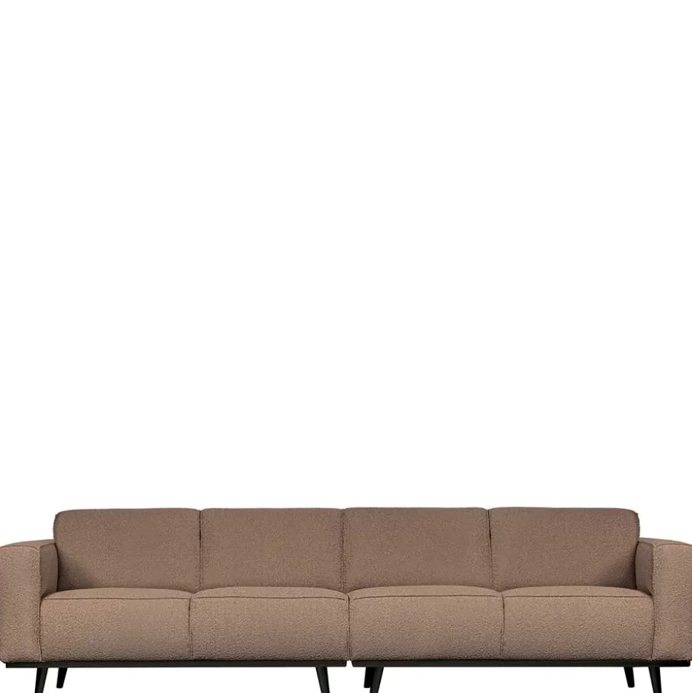 Dreisitzer Sofa Srimanko
