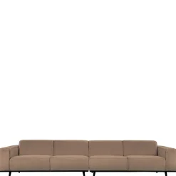 Dreisitzer Sofa Srimanko