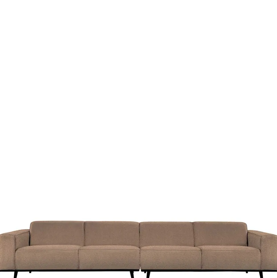 Dreisitzer Sofa Srimanko
