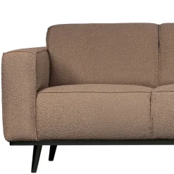 Dreisitzer Sofa Srimanko