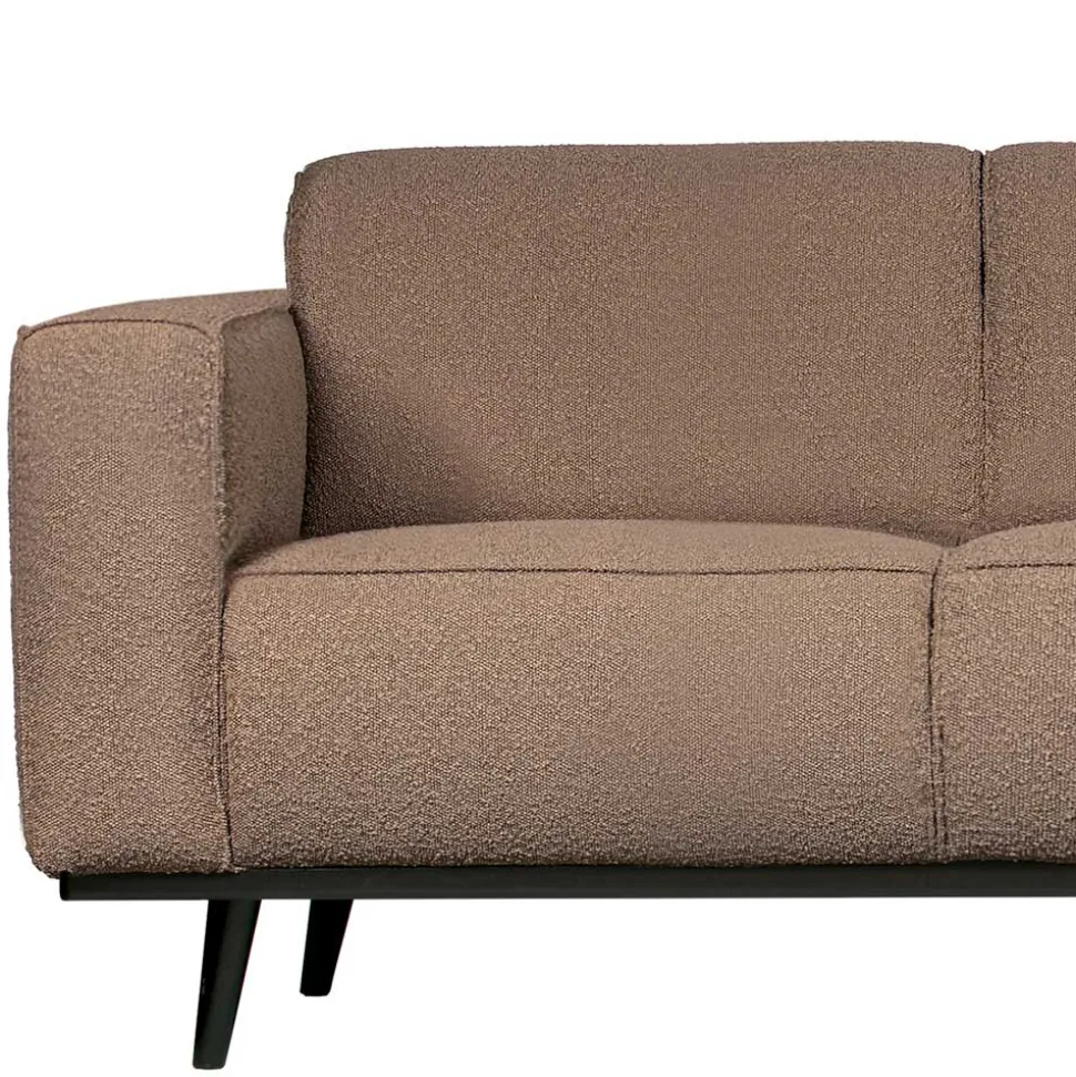 Dreisitzer Sofa Srimanko