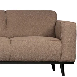 Dreisitzer Sofa Srimanko