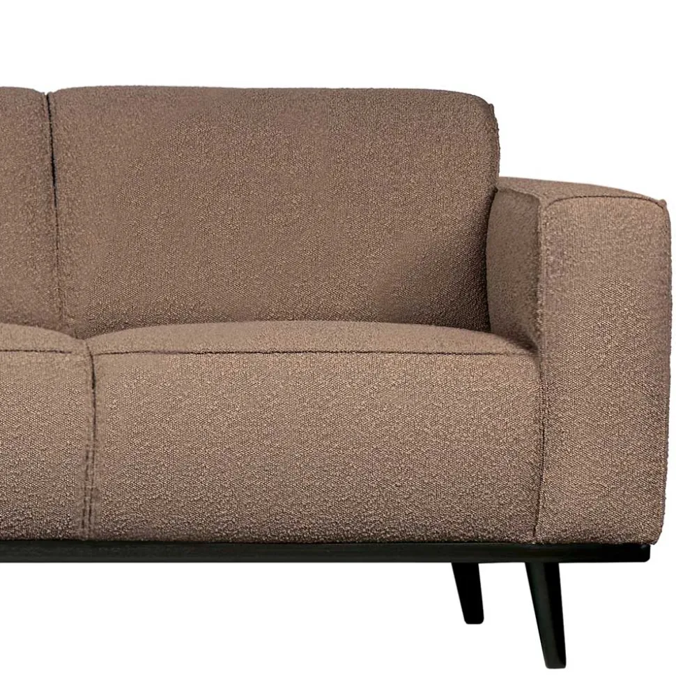 Dreisitzer Sofa Srimanko
