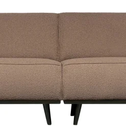 Dreisitzer Sofa Srimanko