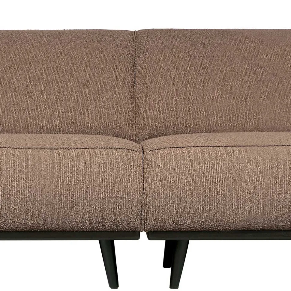 Dreisitzer Sofa Srimanko