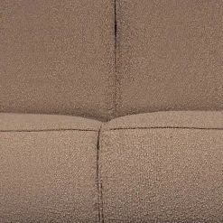 Dreisitzer Sofa Srimanko