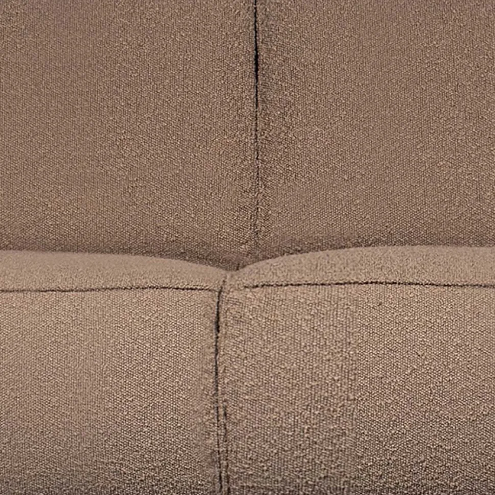 Dreisitzer Sofa Srimanko