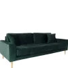 Dreisitzer Sofa Suzanas