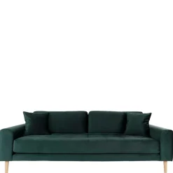Dreisitzer Sofa Suzanas
