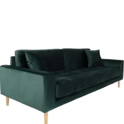 Dreisitzer Sofa Suzanas