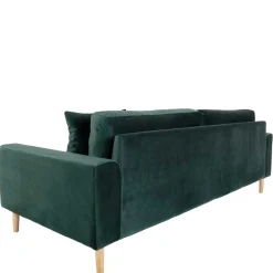 Dreisitzer Sofa Suzanas