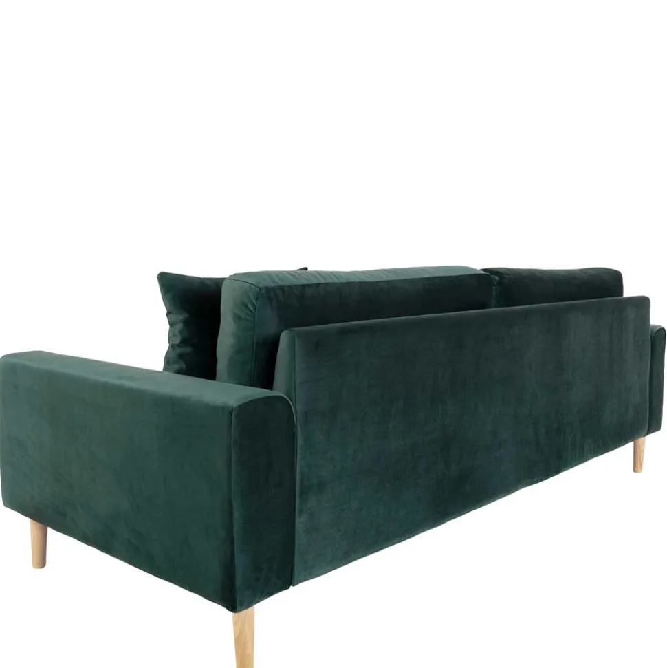 Dreisitzer Sofa Suzanas