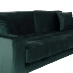 Dreisitzer Sofa Suzanas