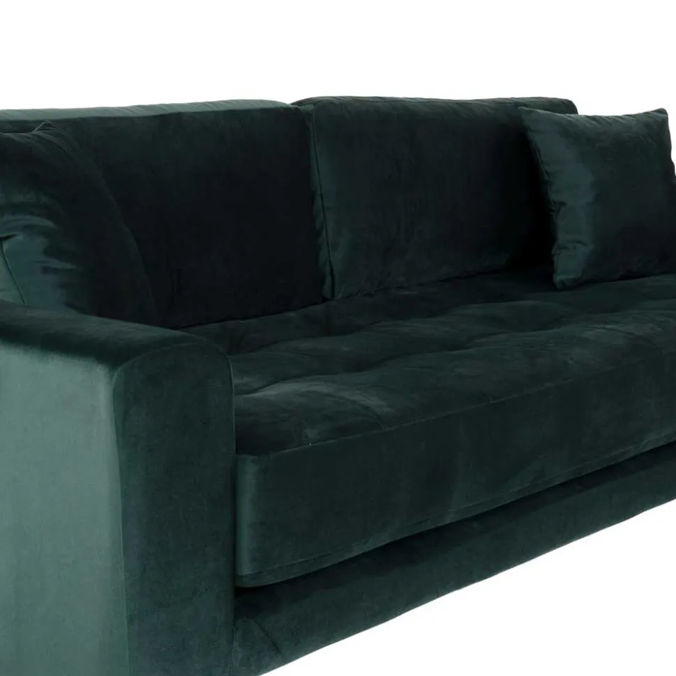 Dreisitzer Sofa Suzanas