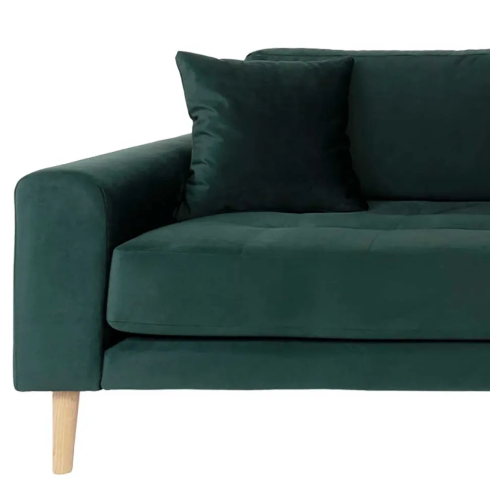 Dreisitzer Sofa Suzanas