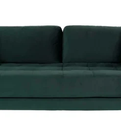 Dreisitzer Sofa Suzanas