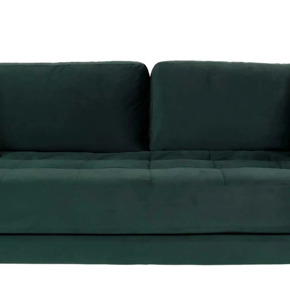 Dreisitzer Sofa Suzanas